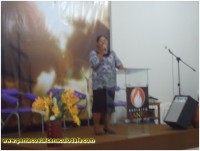 /album/a14-08-2011-dia-dos-pais/a14-08-2011-dia-dos-pais-8-jpg/
